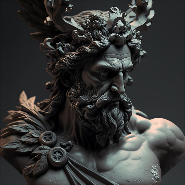 Athènes