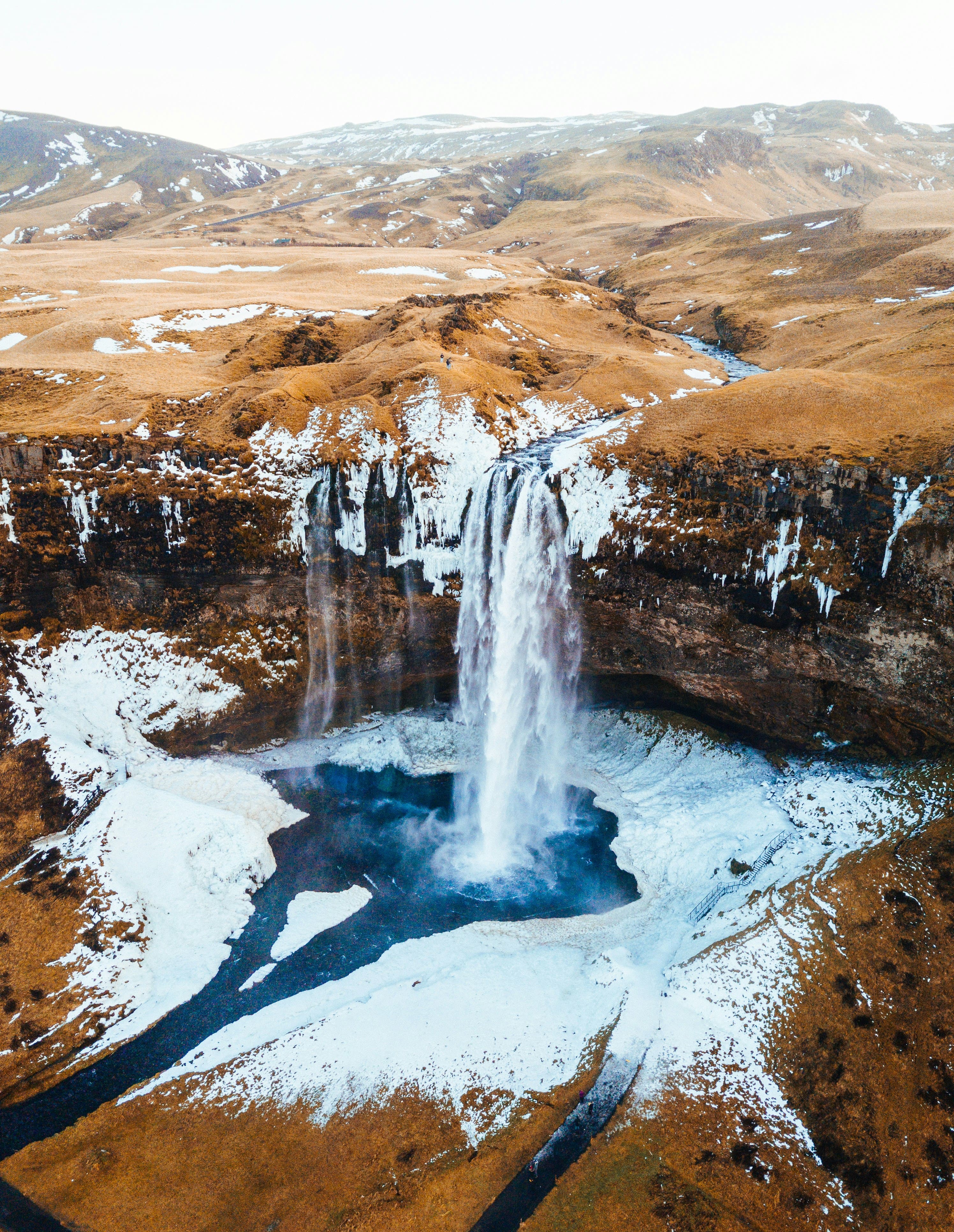 Geyser