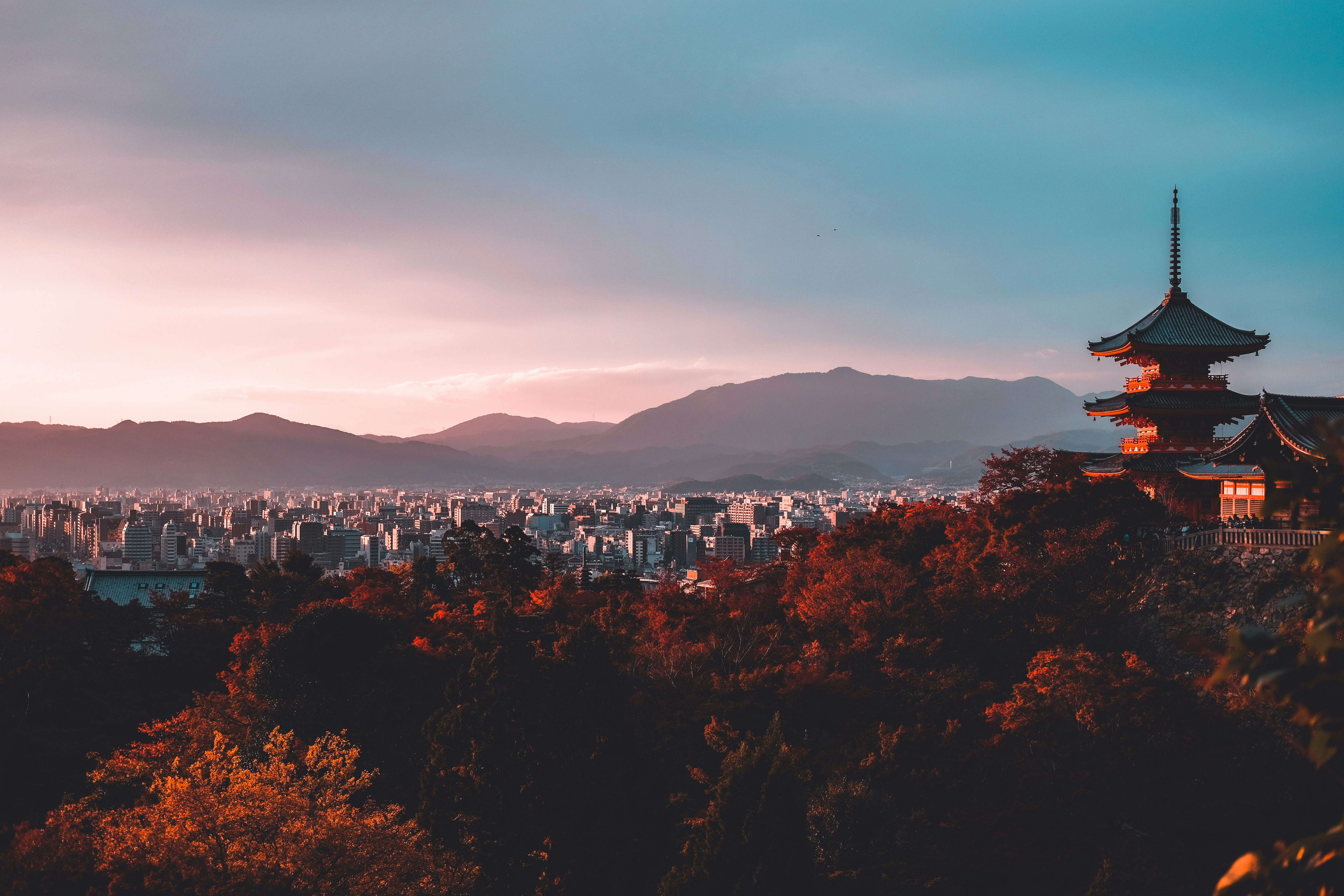 Karatsu