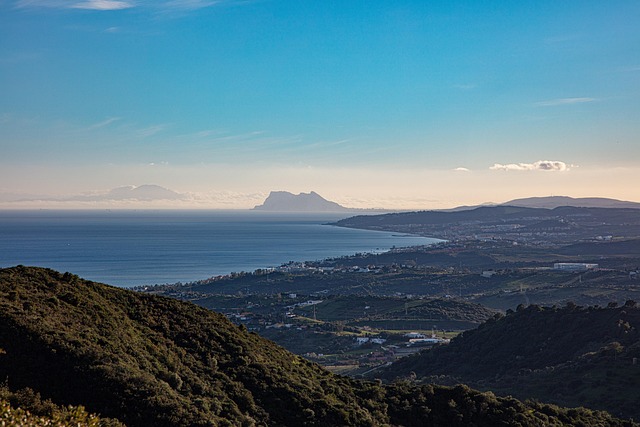 Gibraltar
