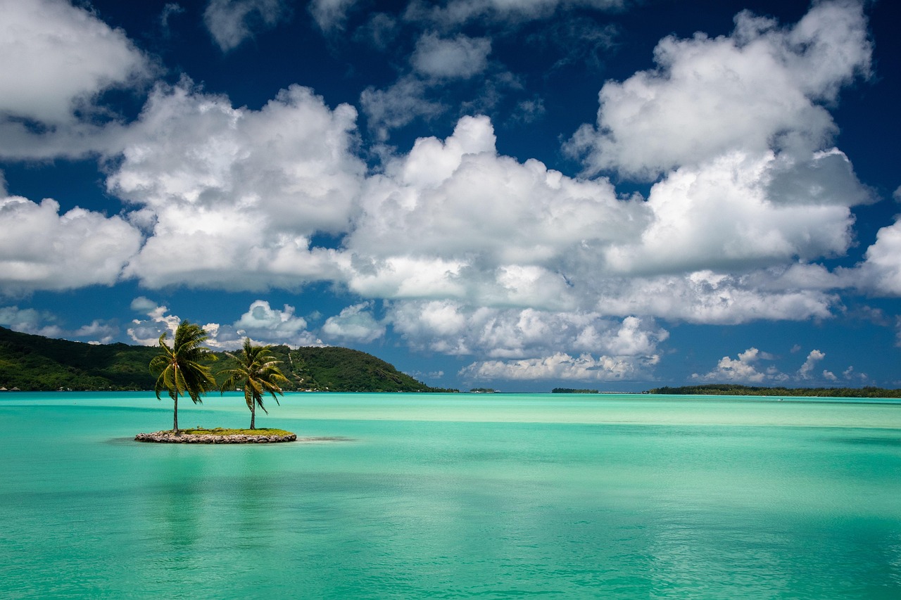 Nouméa